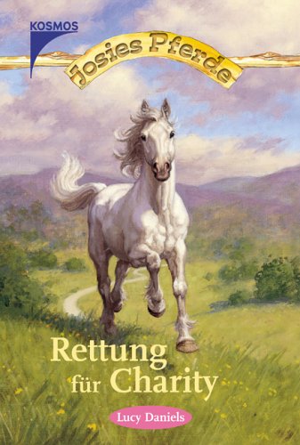 Product Image: Rettung für Charity