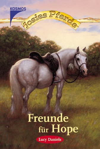 Product Image: Freunde für Charity