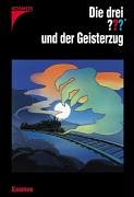 Product Image: Die drei ??? und der Geisterzug