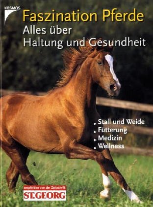 Product Image: Alles über Haltung und Gesundheit