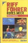 Product Image: Riff-Führer Rotes Meer