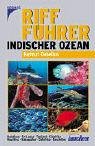 Indischer Ozean - Riff Führer Leisure & Fun