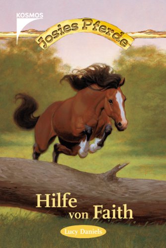 Product Image: Hilfe von Faith