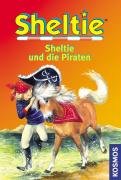 Product Image: Sheltie und die Piraten