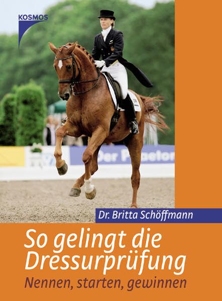 So gelingt die Dressurprüfung Pets