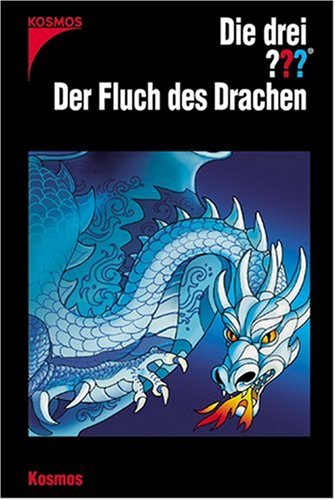 Der Fluch des Drachen Novels & Short Stories