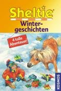 Product Image: Wintergeschichten: 4 tolle Abenteuer