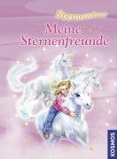 Product Image: Sternenschweif. Meine Sternenfreunde