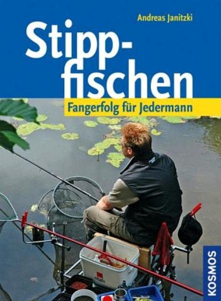 Stippfischen Leisure & Fun