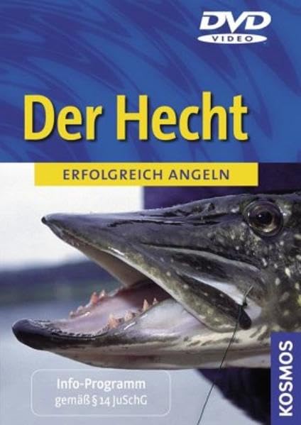 Der Hecht Films