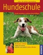 Hundeschule Books about Pets