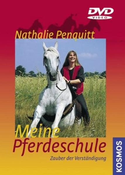 Product Image: Meine Pferdeschule