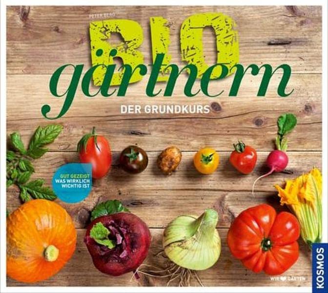Biogärtnern Garden & Plants