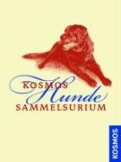 Product Image: Kosmos Hunde-Sammelsurium