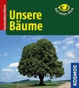 Unsere Bäume Natural Sciences