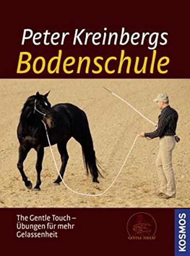 Product Image: Peter Kreinbergs Bodenschule