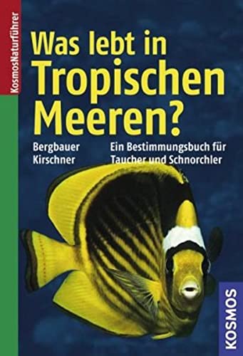 Was lebt in Tropischen Meeren? Leisure, Home & Garden