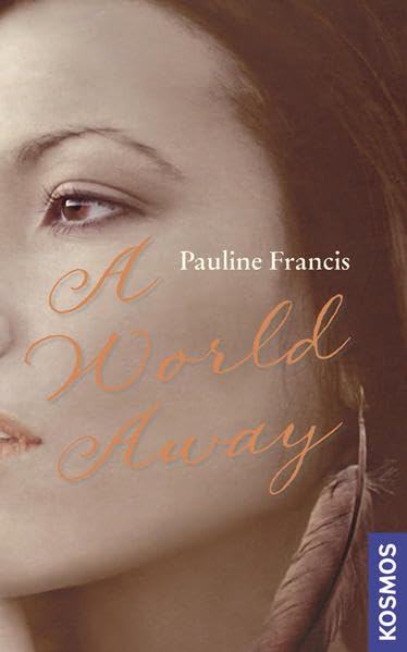 A World Away Fantasy & Sci-Fi for children