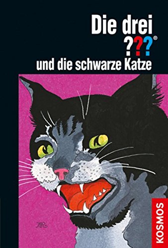 Die drei ??? Tatort Fußball: Dreifachband Novels & Short Stories