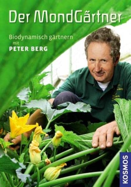 Der Mondgärtner Garden & Plants