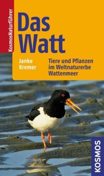 Das Watt Leisure, Home & Garden