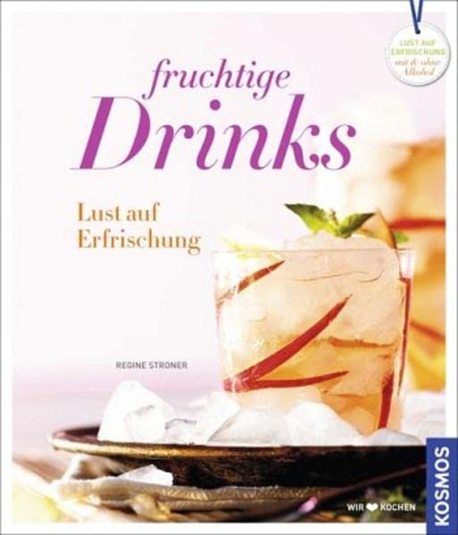 Drinks Leisure, Home & Garden