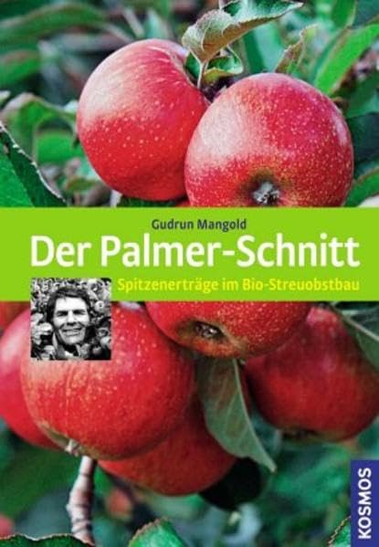 Product Image: Der Palmer-Schnitt