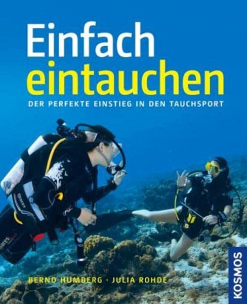 Einfach eintauchen Leisure & Fun