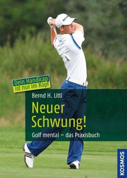 Product Image: Neuer Schwung!