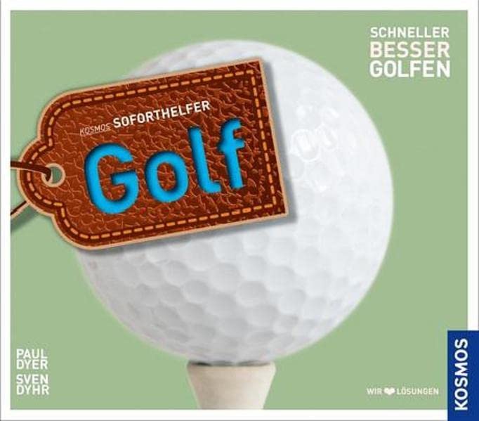 Golf Leisure & Fun