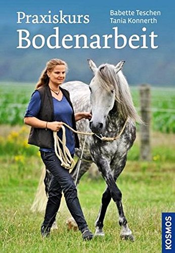 Product Image: Praxiskurs Bodenarbeit