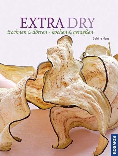 Extra Dry Leisure, Home & Garden