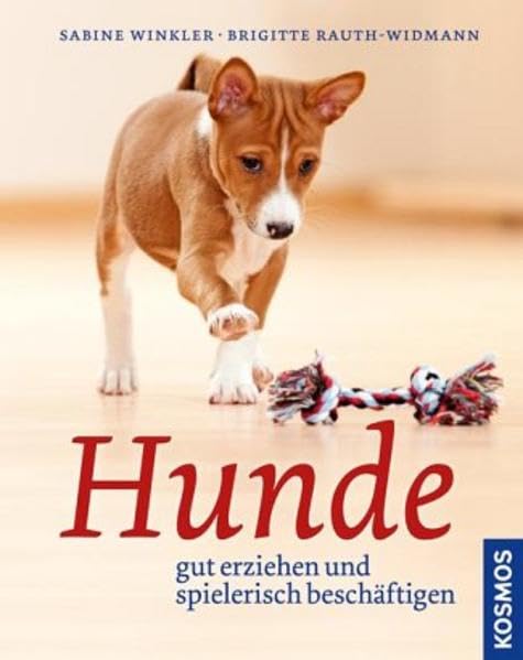 Hunde Books about Pets