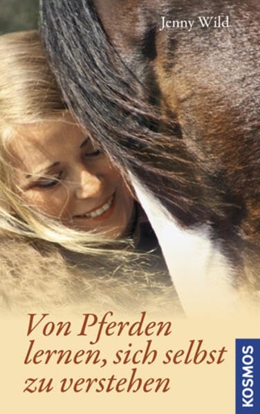 Von Pferden lernen, sich selbst zu verstehen Pets