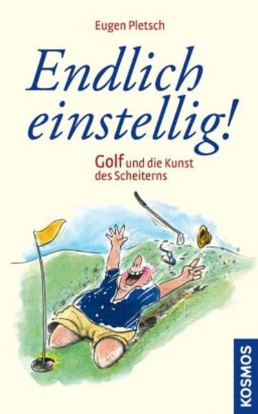 Endlich einstellig! Sports Books