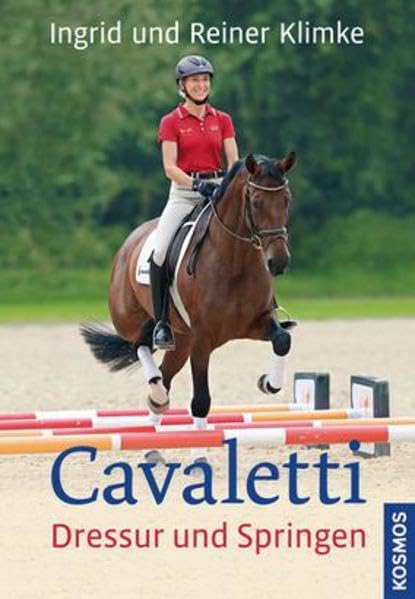 Cavaletti Pets