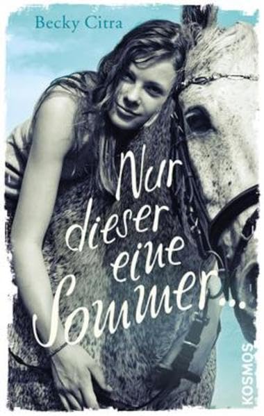 Product Image: Nur dieser eine Sommer ...