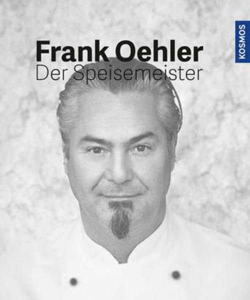 Product Image: Der Speisemeister
