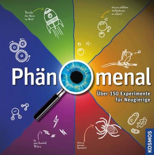 Phänomenal Business & Technology Books