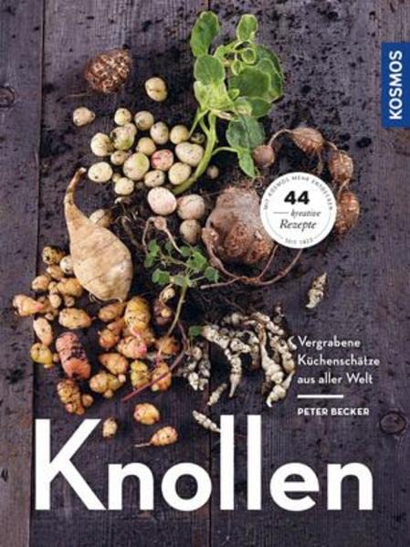 Knollen Leisure, Home & Garden