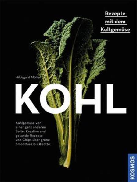 Kohl Leisure, Home & Garden
