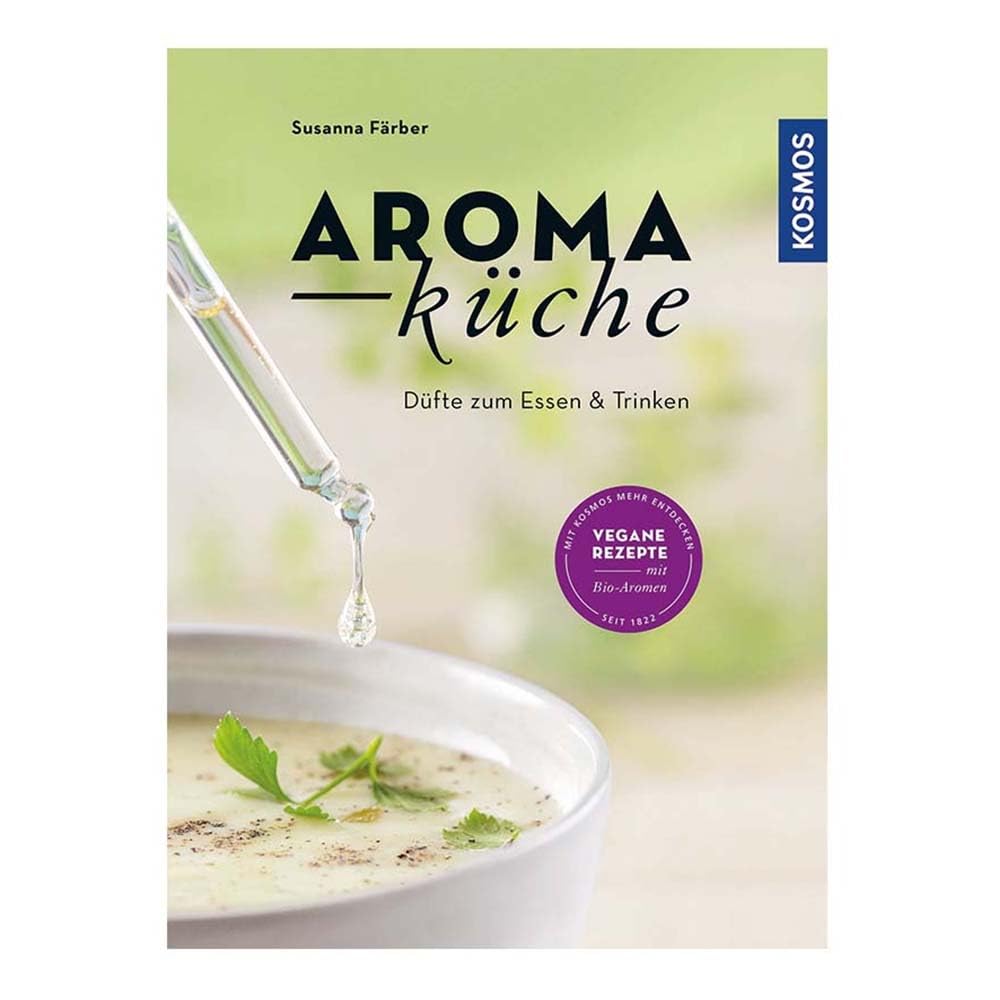 Aromaküche Leisure, Home & Garden