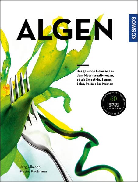 Algen Leisure, Home & Garden