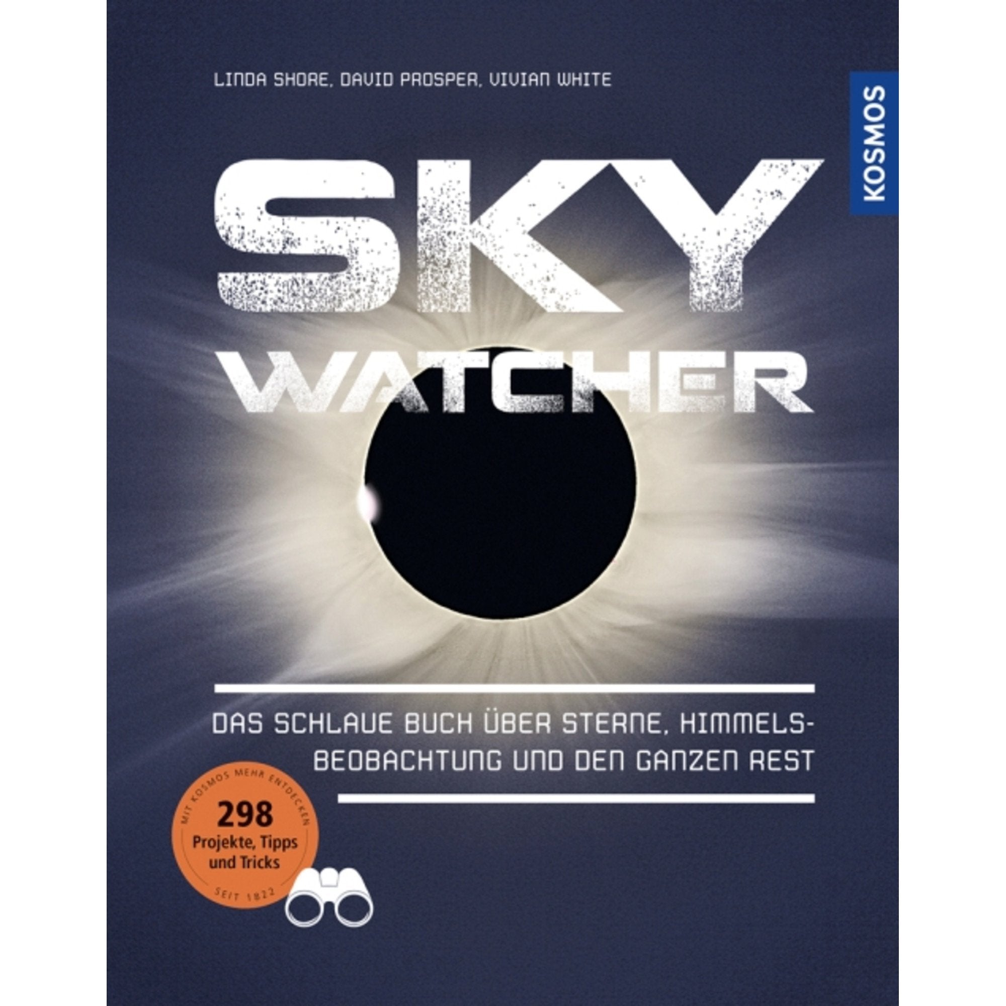 Sky Watcher Leisure, Home & Garden