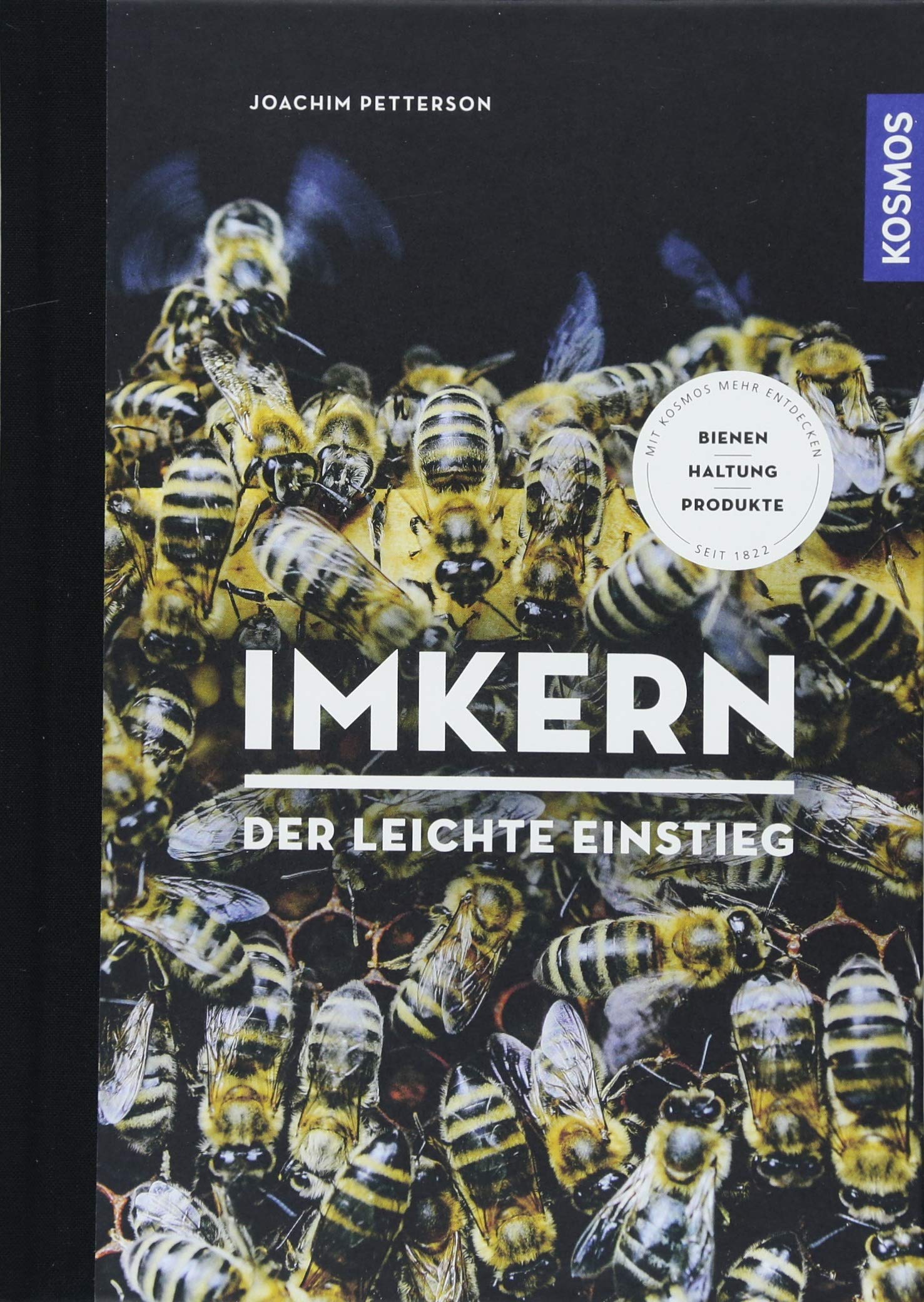 Product Image: Imkern - Der leichte Einstieg