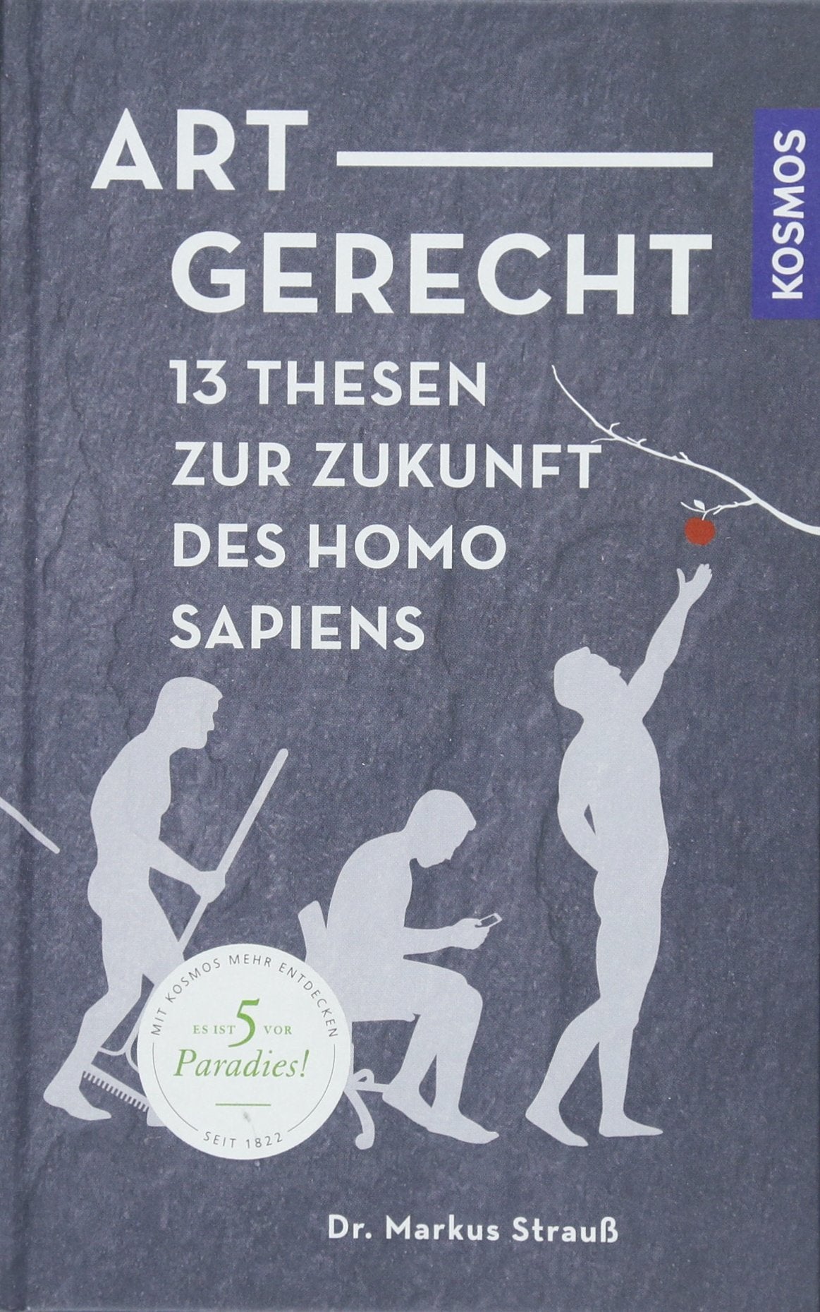 Artgerecht Leisure, Home & Garden