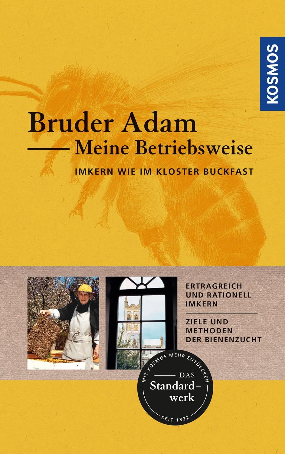 Meine Betriebsweise Pets