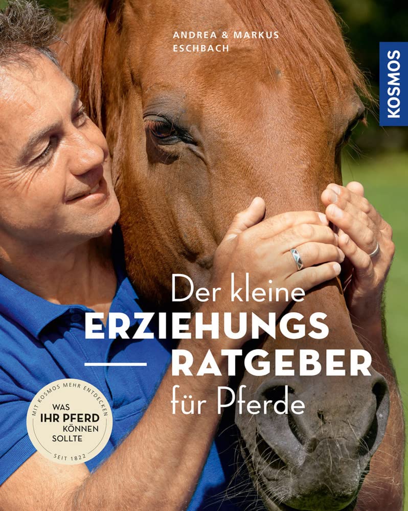 Der kleine Erziehungs-Ratgeber Pets