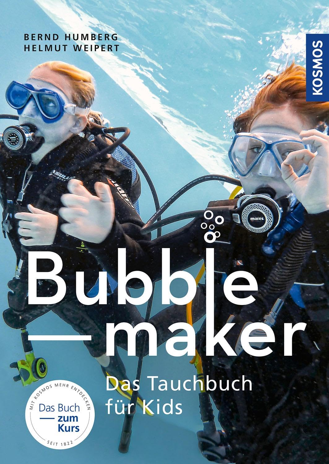 Bubblemaker Leisure & Fun