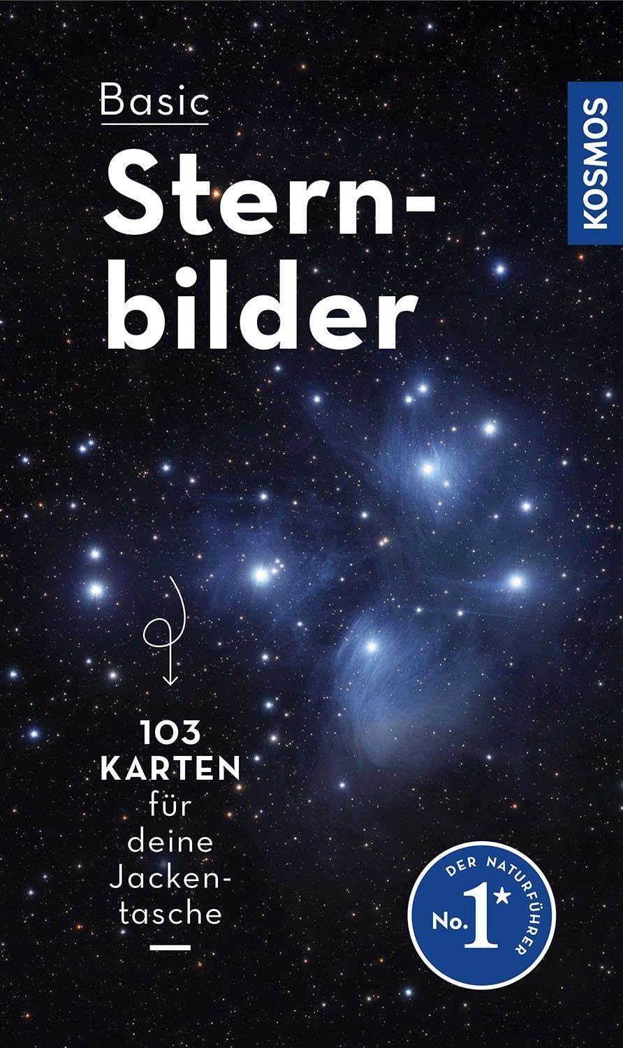Basic Sternbilder Leisure, Home & Garden